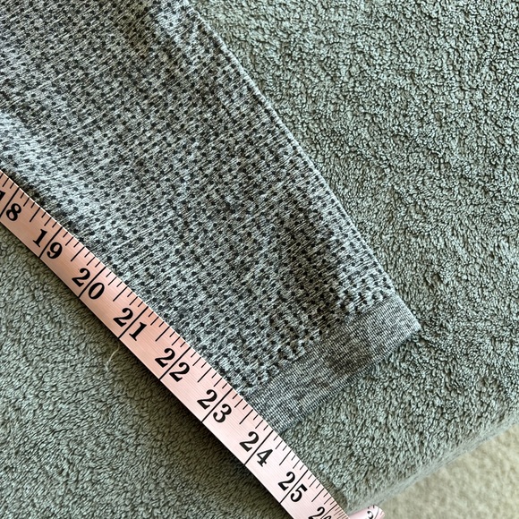 Gymshark legging bundle size medium - Picture 6 of 6